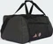 adidas FC Bayern München Away Duffelbag Sporttasche black/tech rust metallic Vorschaubild