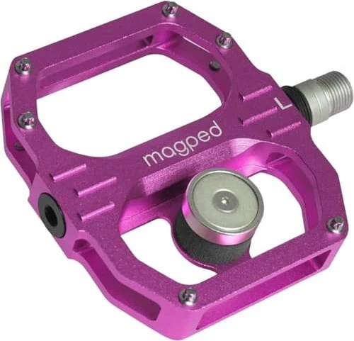 Magped Sport2 200N