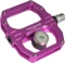 Magped Sport2 200N Vorschaubild