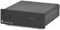 Pro-Ject DAC Box S USB schwarz Vorschaubild