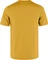 Fjällräven Abisko Day Hike Funktionsshirt kurzarm (Herren) Vorschaubild