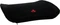 Nitro Concepts Memory Foam Kissen-Set, schwarz Vorschaubild