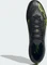 adidas F50 Pro FG core black/iron metallic/lucid lemon Vorschaubild