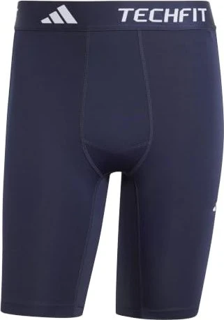 adidas TECHFIT Compression Training Hose kurz (Herren)