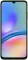 Samsung Galaxy A05s 64GB Light Green Vorschaubild