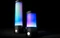 EK Water Blocks EK-RES X3 150 D-RGB Vorschaubild
