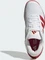 adidas Dropset 4 cloud white/team power red 2/core black Vorschaubild
