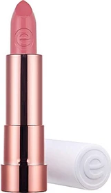 Essence This Is Me. Lipstick 01 freaky, 3.5g