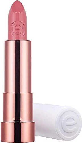 Essence This Is Me. Lipstick 01 freaky, 3.5g