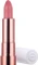 Essence This Is Me. Lipstick, 3.5g Vorschaubild