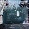 Attack Shark X8 Ultra 8KHz Tri-mode Wireless Gaming Mouse, schwarz, inkl. Grip Tape, USB/Bluetooth Vorschaubild