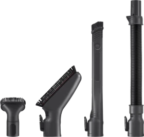 Samsung VCA-SAK95K Zubehörset für Jet