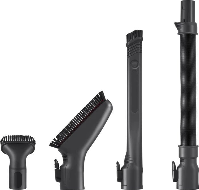 Samsung VCA-SAK95K Zubehörset für Jet
