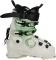 Atomic Hawx Prime XTD 115 Boa GW stone/pistachio (Damen) (Modell 2024/2025) Vorschaubild