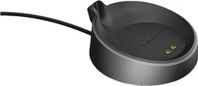 Jabra Evolve2 75 Charging Stand USB-A schwarz