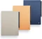 iFLYTEK Folio-Schutzhülle AINOTE 2, Kunstleder, orange Vorschaubild