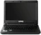 Schenker XMG A102-8UY, Core i7-3632QM, 8GB RAM, 250GB SSD, GeForce GT 650M, DE Vorschaubild