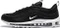 Nike Air Max 97 (Herren) Vorschaubild