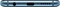 Honor 10 128GB grau Vorschaubild