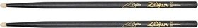 Zildjian 5A Black