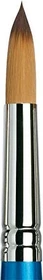 Winsor & Newton Series 111 Cotman Watercolour Brush Gr. 16