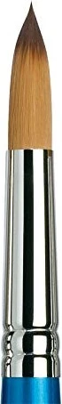 Winsor & Newton Series 111 Cotman Watercolour Brush Gr. 16