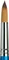 Winsor & Newton Series 111 Cotman Watercolour Brush Vorschaubild