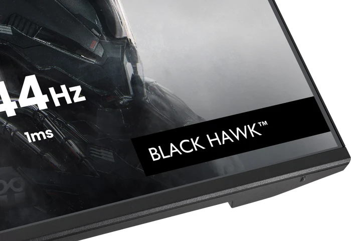 iiyama G-Master G2741HSU-B1 Black Hawk, 27"