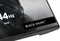 iiyama G-Master G2741HSU-B1 Black Hawk, 27" Vorschaubild