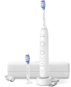 Philips HX7420/02 Sonicare 7100