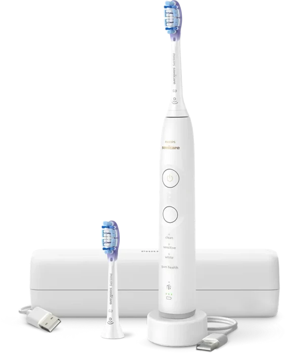Philips HX7420/02 Sonicare 7100