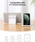 Ugreen Tablet-Stand 4-7.9" Vorschaubild