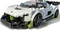 LEGO Speed Champions - Koenigsegg Jesko Vorschaubild