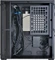 Lian Li PC-O8 schwarz, Glasfenster, RGB-Beleuchtung Vorschaubild
