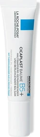 La Roche-Posay Cicaplast Baume B5+, 15ml