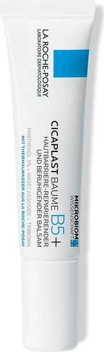 La Roche-Posay Cicaplast Baume B5+
