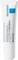 La Roche-Posay Cicaplast Baume B5+ Vorschaubild