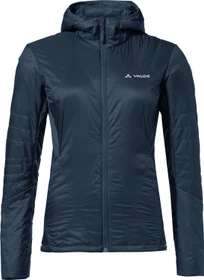 Vaude Freney V Funktionsjacke dark sea (Damen)