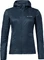 Vaude Freney V Funktionsjacke dark sea (Damen) Vorschaubild