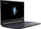 Medion Erazer P15603, Core i7-9750H, 8GB RAM, 512GB SSD, 1TB HDD, GeForce GTX 1660 Ti, DE Vorschaubild