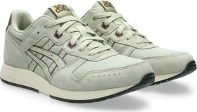 Asics Lyte Classic dried leaf green/fossil