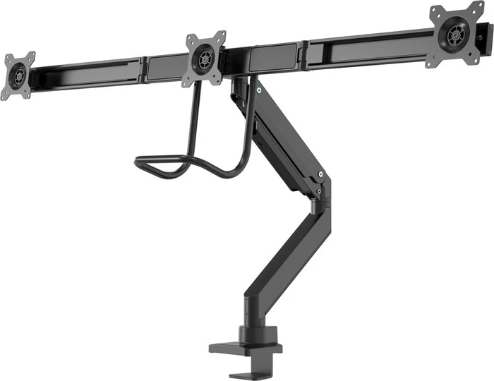 Neomounts NM-D775DX3BLACK