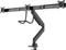 Neomounts NM-D775DX3BLACK Vorschaubild