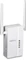 TRENDnet Powerline AV2 1200 Wireless Starter Kit, Powerline/WLAN-Access Point und Powerline-Adapter Set, 2er-Bundle Vorschaubild