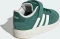 adidas Grand Court 2.0 collegiate green/off white/core black (Junior) Vorschaubild