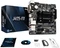 ASRock J4125-ITX Vorschaubild
