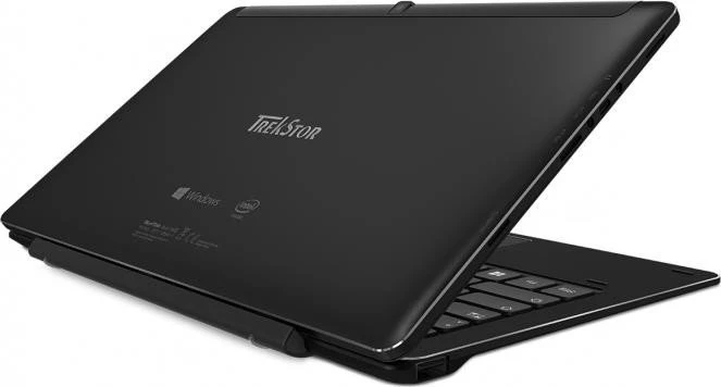 TrekStor SurfTab duo W2, 64GB