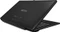 TrekStor SurfTab duo W2, 64GB Vorschaubild