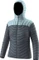 Dynafit Ridge Ultralight Down Funktionsjacke (Damen) Vorschaubild