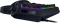 Razer Tartarus V2 Pro Gaming Keypad, schwarz, Razer Analog Optical Switch Gen-2, USB Vorschaubild
